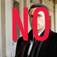 Illustration for article titled Ben Affleck wont be in emThe Great Gatsby/em after all